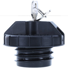 Charger l'image dans la galerie, MGC797 Locking Fuel Cap BFNG