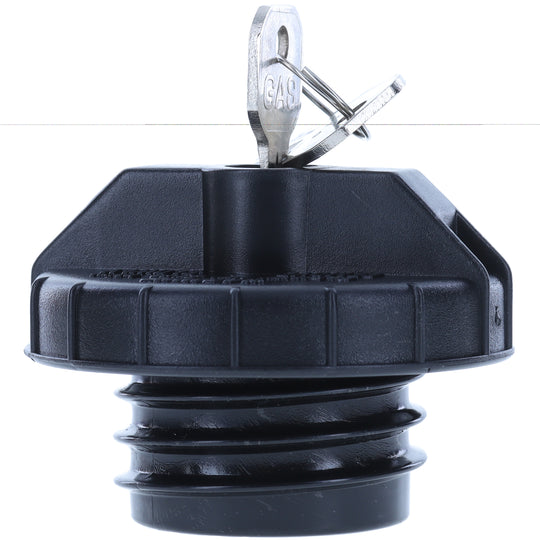 MGC797 Locking Fuel Cap BFNG