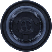 Charger l'image dans la galerie, MGC797 Locking Fuel Cap BFNG