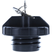Charger l'image dans la galerie, MGC797 Locking Fuel Cap BFNG