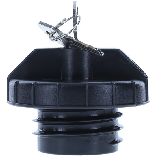 MGC797 Locking Fuel Cap BFNG