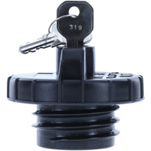 Charger l'image dans la galerie, MGC797 Locking Fuel Cap BFNG