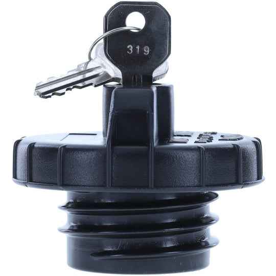 MGC797 Locking Fuel Cap BFNG