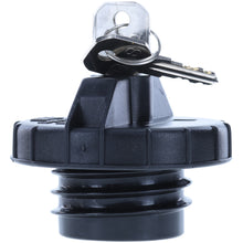 Charger l'image dans la galerie, MGC797 Locking Fuel Cap BFNG