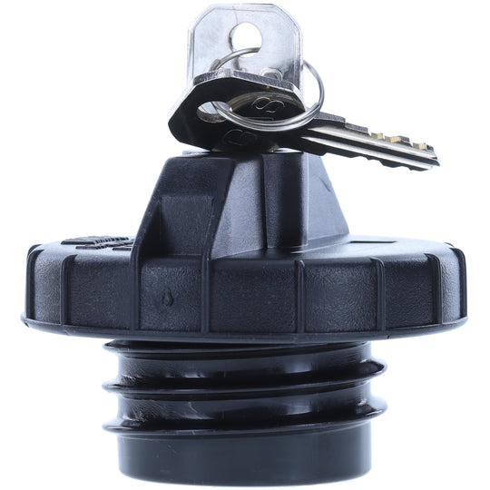 MGC797 Locking Fuel Cap BFNG