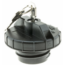 Charger l'image dans la galerie, MGC797 Locking Fuel Cap BFNG
