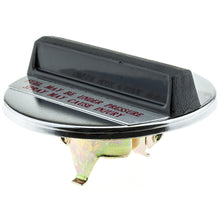 Charger l'image dans la galerie, MGC800 Fuel Cap BFNG