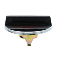 Charger l'image dans la galerie, MGC800 Fuel Cap BFNG