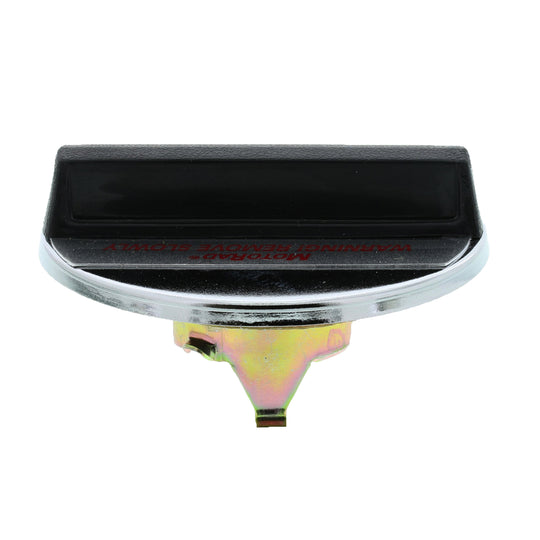 MGC800 Fuel Cap BFNG