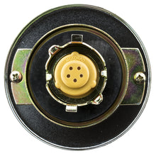 Charger l'image dans la galerie, MGC800 Fuel Cap BFNG