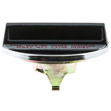 Charger l'image dans la galerie, MGC800 Fuel Cap BFNG