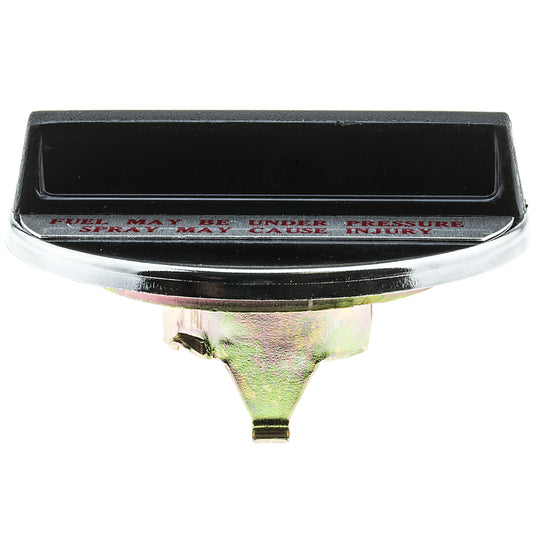MGC800 Fuel Cap BFNG