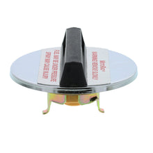 Charger l'image dans la galerie, MGC800 Fuel Cap BFNG