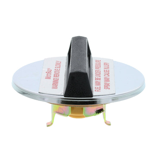 MGC800 Fuel Cap BFNG
