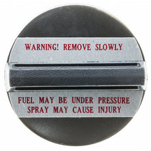 Charger l'image dans la galerie, MGC800 Fuel Cap BFNG