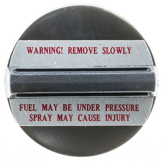 MGC800 Fuel Cap BFNG