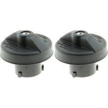Charger l'image dans la galerie, MGC802SK Locking Fuel Cap Set BFNG