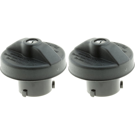MGC802SK Locking Fuel Cap Set BFNG