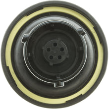 Charger l'image dans la galerie, MGC802SK Locking Fuel Cap Set BFNG