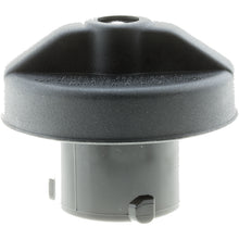 Charger l'image dans la galerie, MGC802SK Locking Fuel Cap Set BFNG