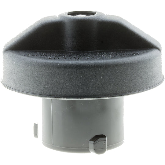 MGC802SK Locking Fuel Cap Set BFNG