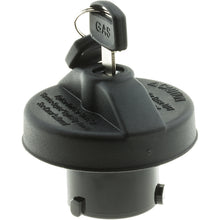 Charger l'image dans la galerie, MGC802SK Locking Fuel Cap Set BFNG