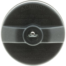 Charger l'image dans la galerie, MGC802SK Locking Fuel Cap Set BFNG