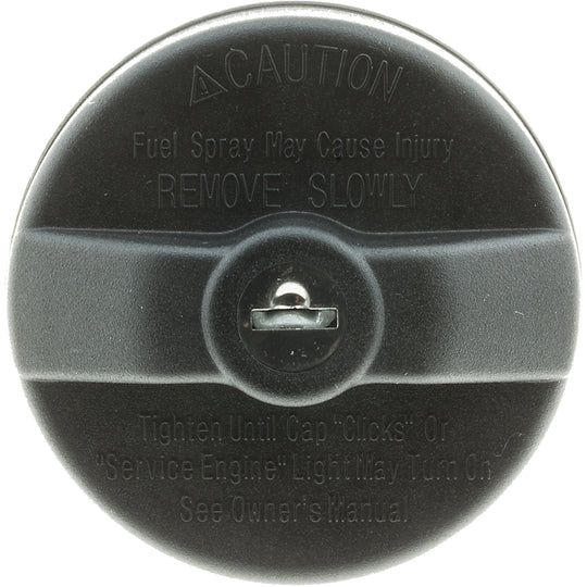 MGC802SK Locking Fuel Cap Set BFNG