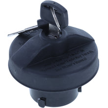 Load image into Gallery viewer, MGC802 Locking Fuel Cap BFNG