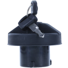 Load image into Gallery viewer, MGC802 Locking Fuel Cap BFNG