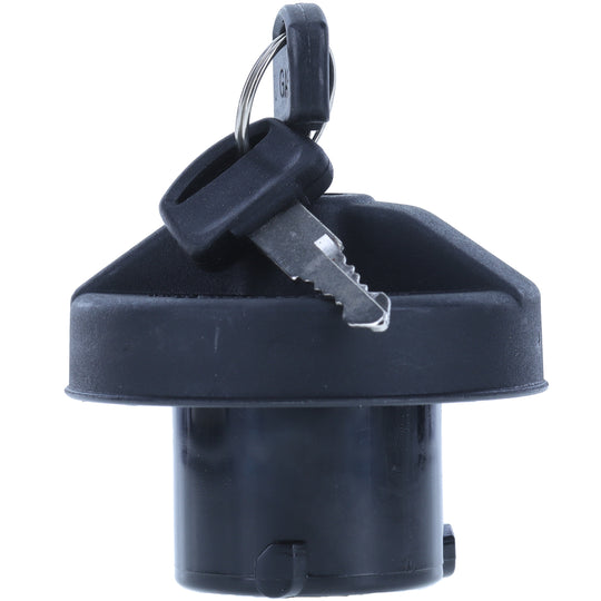 MGC802 Locking Fuel Cap BFNG