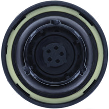 Load image into Gallery viewer, MGC802 Locking Fuel Cap BFNG