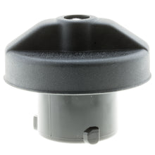 Load image into Gallery viewer, MGC802 Locking Fuel Cap BFNG