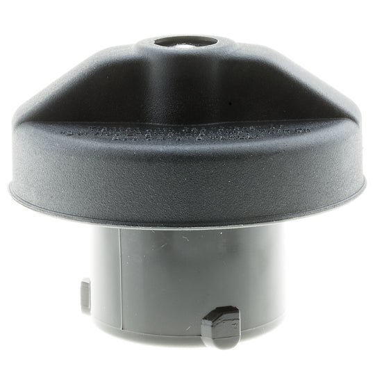 MGC802 Locking Fuel Cap BFNG
