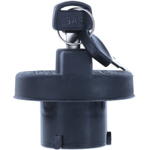 Load image into Gallery viewer, MGC802 Locking Fuel Cap BFNG