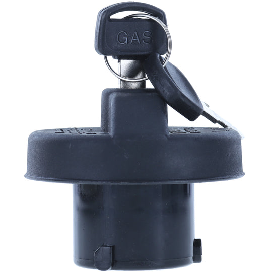 MGC802 Locking Fuel Cap BFNG
