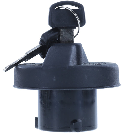 MGC802 Locking Fuel Cap BFNG