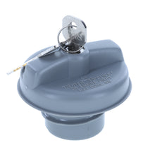 Load image into Gallery viewer, MGC803 Locking Fuel Cap BFNG