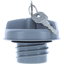 Load image into Gallery viewer, MGC803 Locking Fuel Cap BFNG