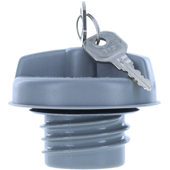MGC803 Locking Fuel Cap BFNG
