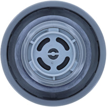 Load image into Gallery viewer, MGC803 Locking Fuel Cap BFNG