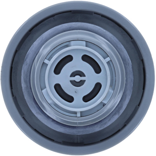 MGC803 Locking Fuel Cap BFNG