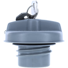 Load image into Gallery viewer, MGC803 Locking Fuel Cap BFNG
