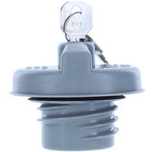 Load image into Gallery viewer, MGC803 Locking Fuel Cap BFNG