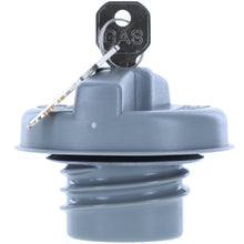 Load image into Gallery viewer, MGC803 Locking Fuel Cap BFNG