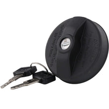 Charger l'image dans la galerie, MGC804 Locking Fuel Cap BFNG