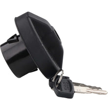 Charger l'image dans la galerie, MGC804 Locking Fuel Cap BFNG