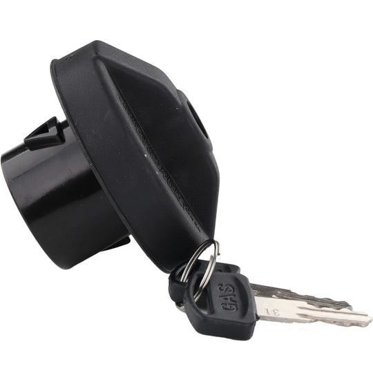 MGC804 Locking Fuel Cap BFNG