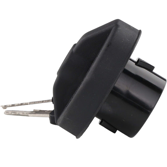 MGC804 Locking Fuel Cap BFNG