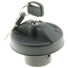 Charger l'image dans la galerie, MGC804 Locking Fuel Cap BFNG